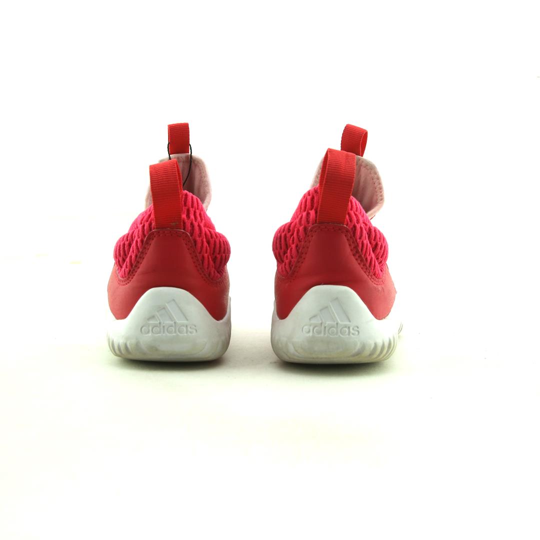 Adidas Rapidazen