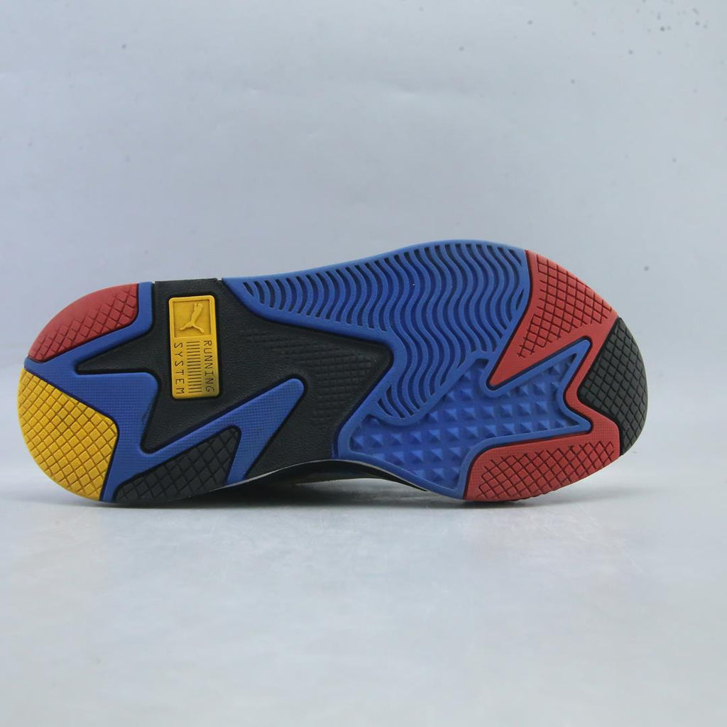 Puma Rs-X3