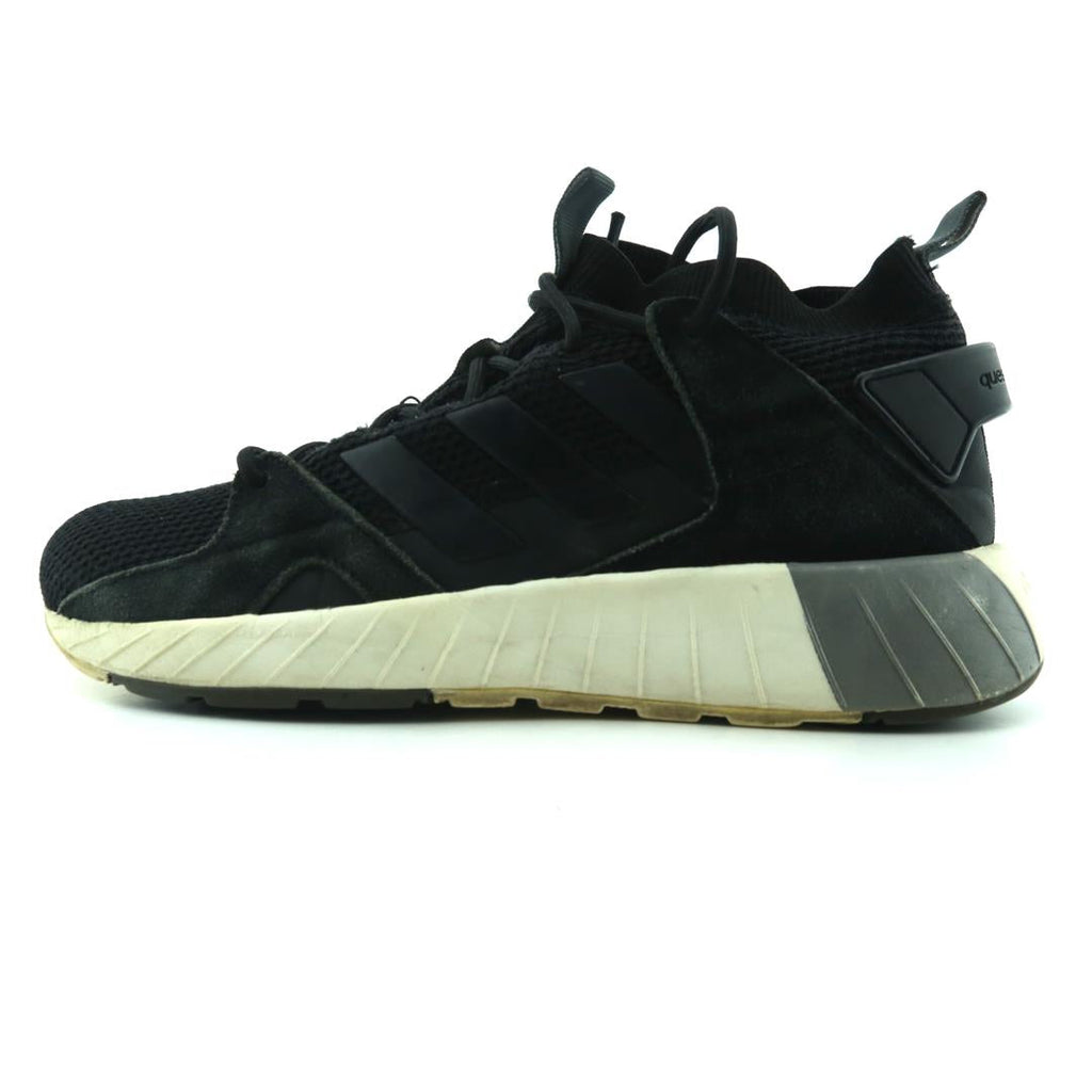 Adidas Questarstrike