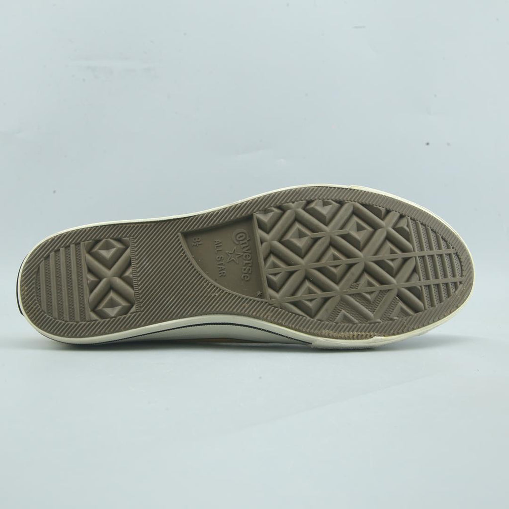 Converse Chuck Taylor All Star 70
