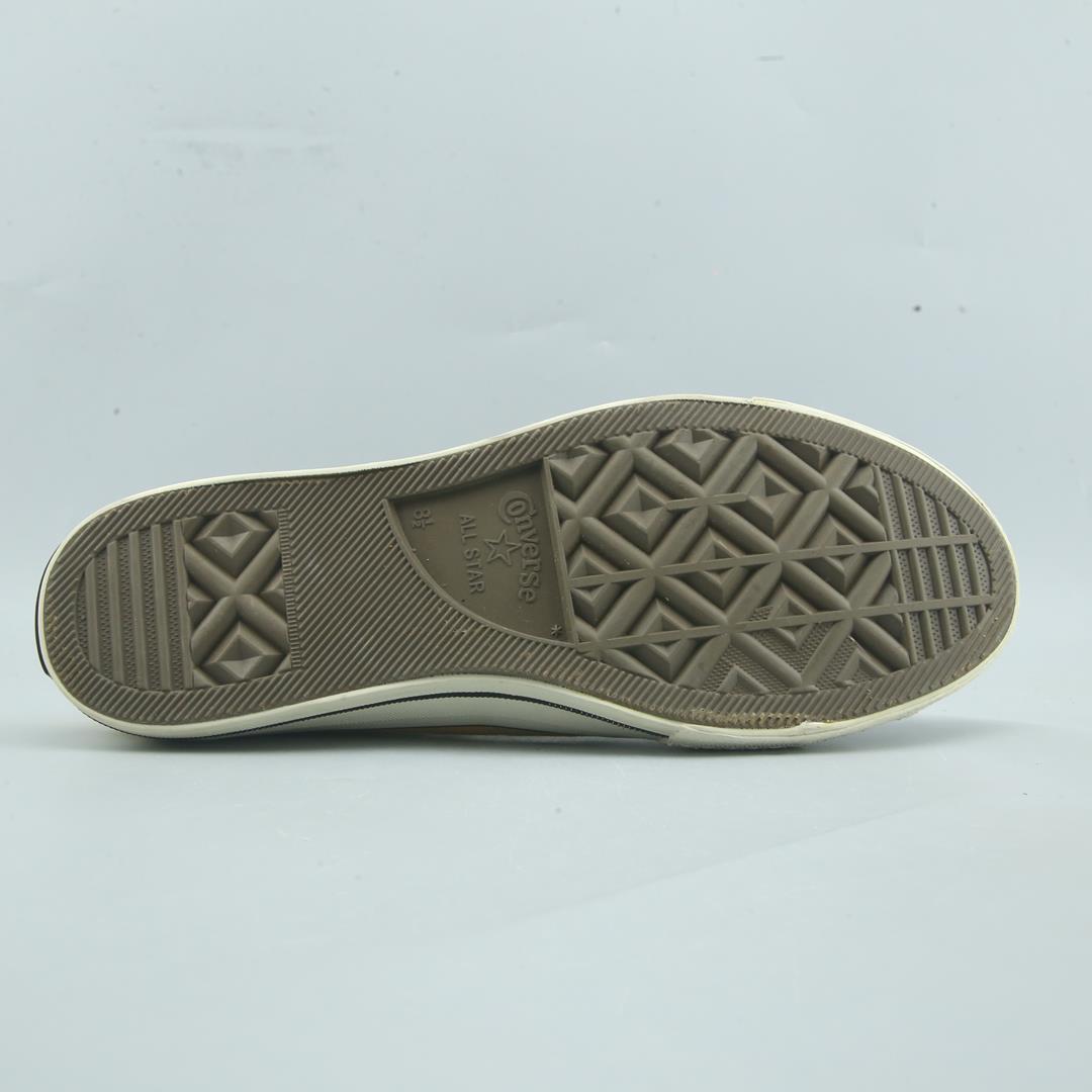 Converse Chuck Taylor All Star 70