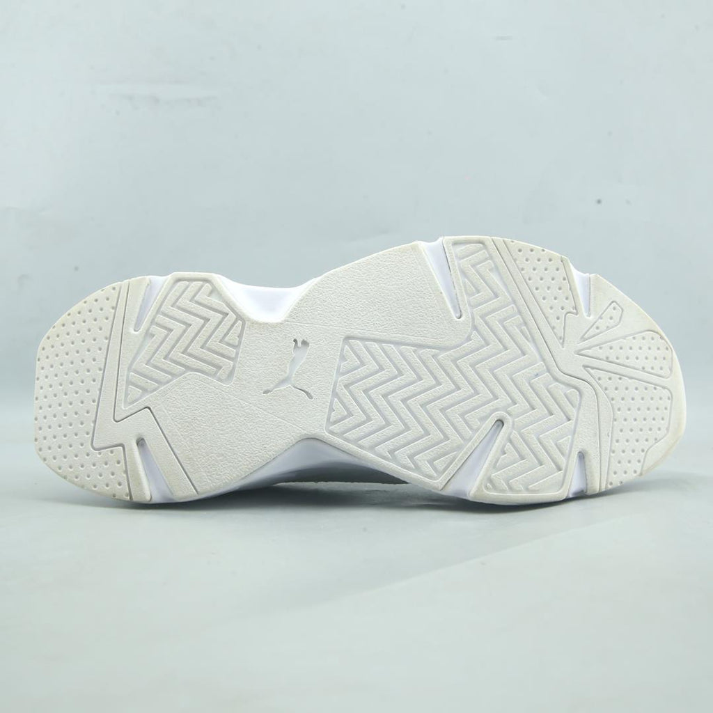 Puma Cassia