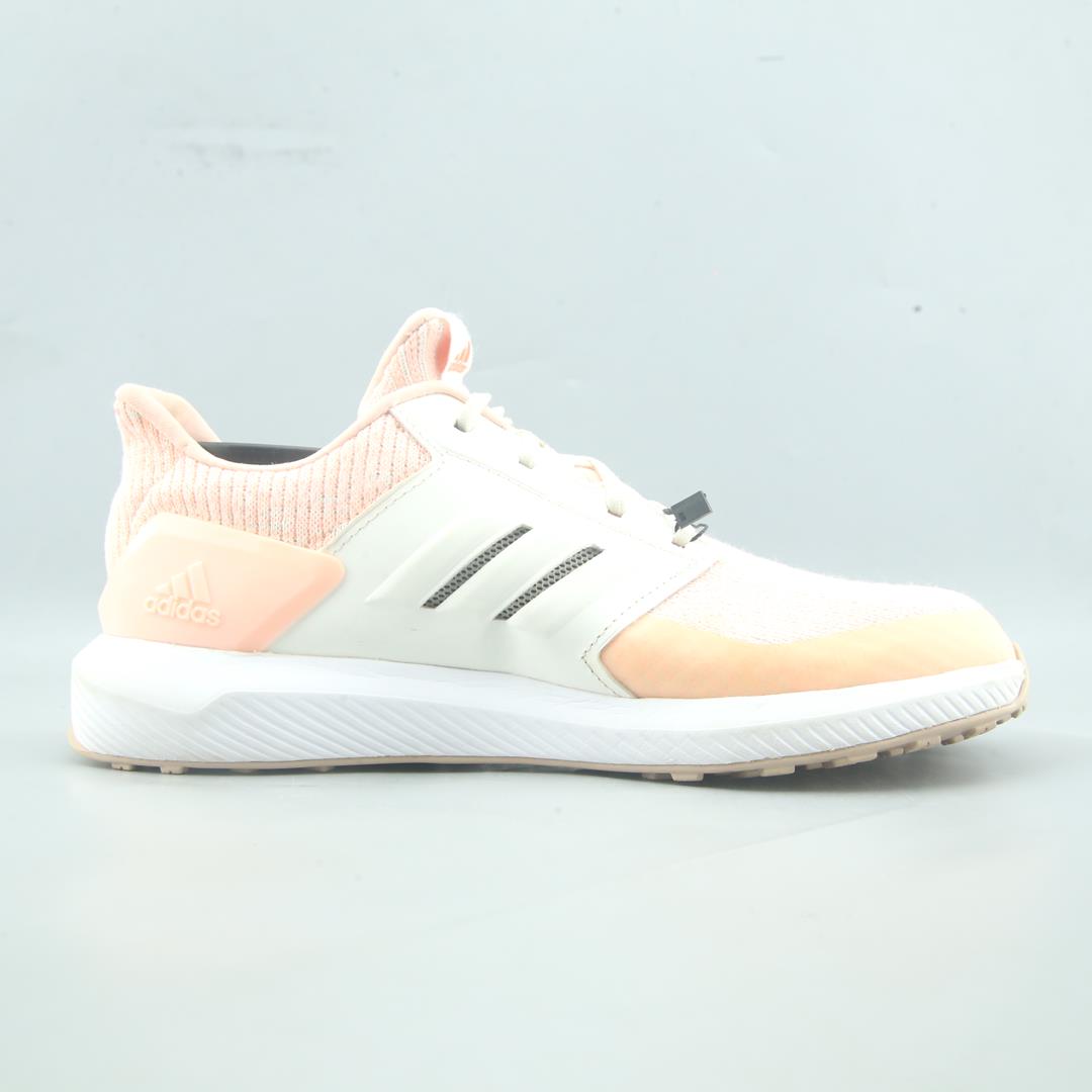 Adidas Rapidarun Knit Fille Fille