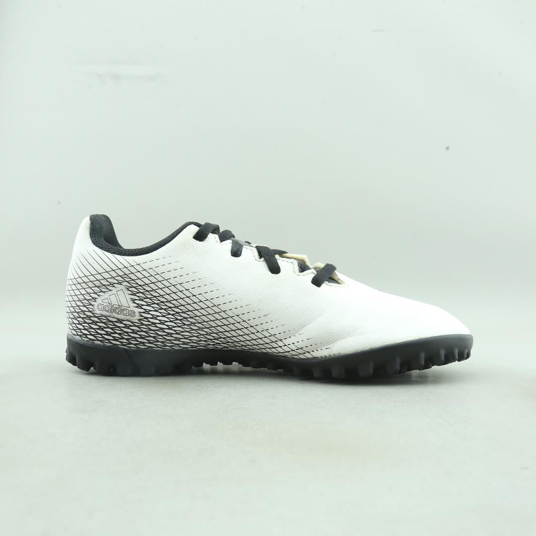 Adidas Performance X Ghosted.4 Tf