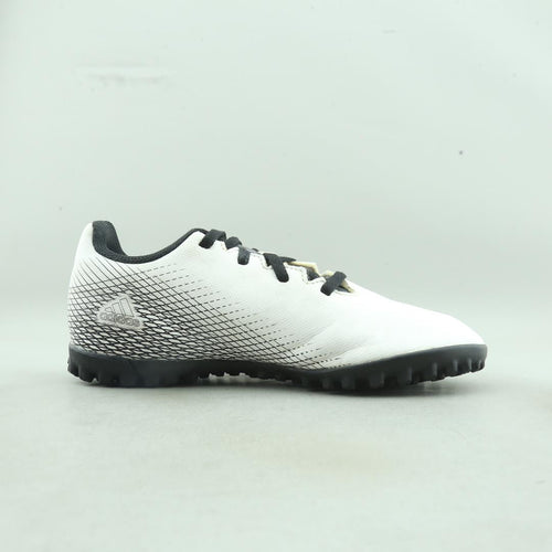 Adidas Performance X Ghosted.4 Tf