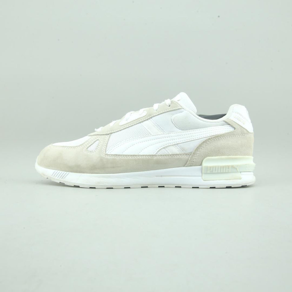Puma Graviton Prograviton Pro
