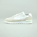 Puma Graviton Prograviton Pro