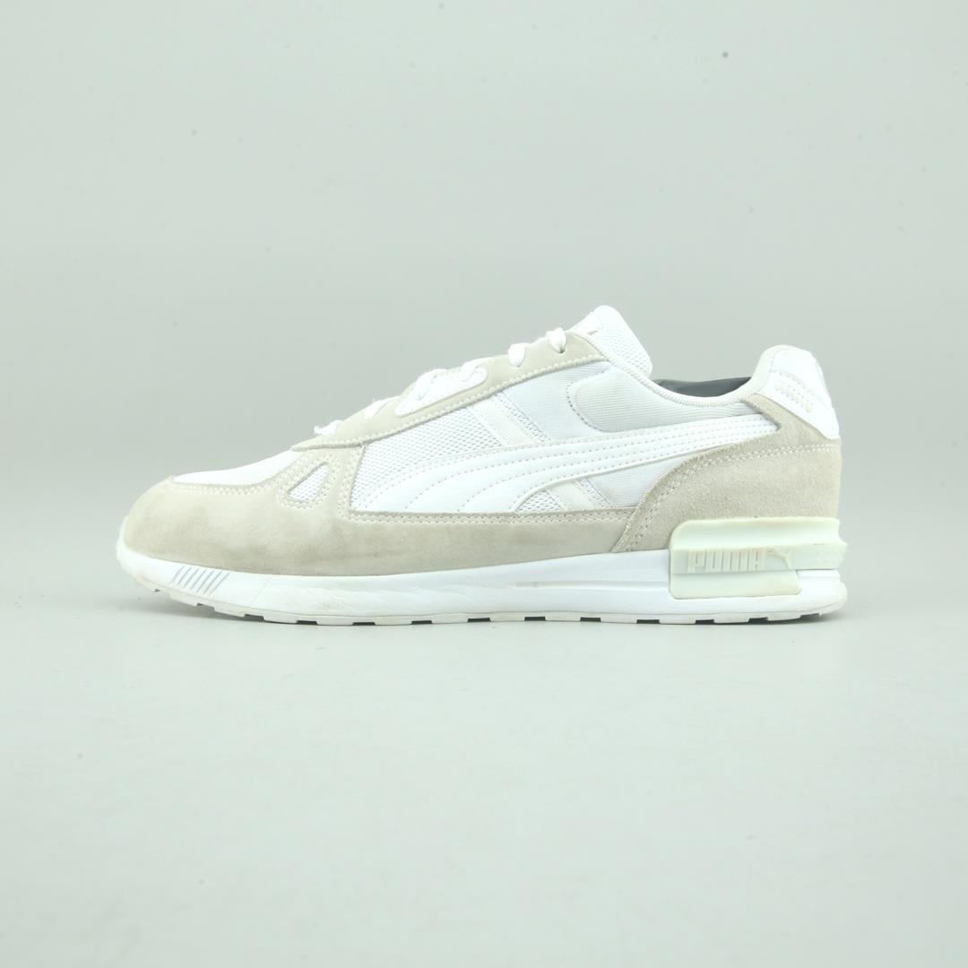 Puma Graviton Prograviton Pro