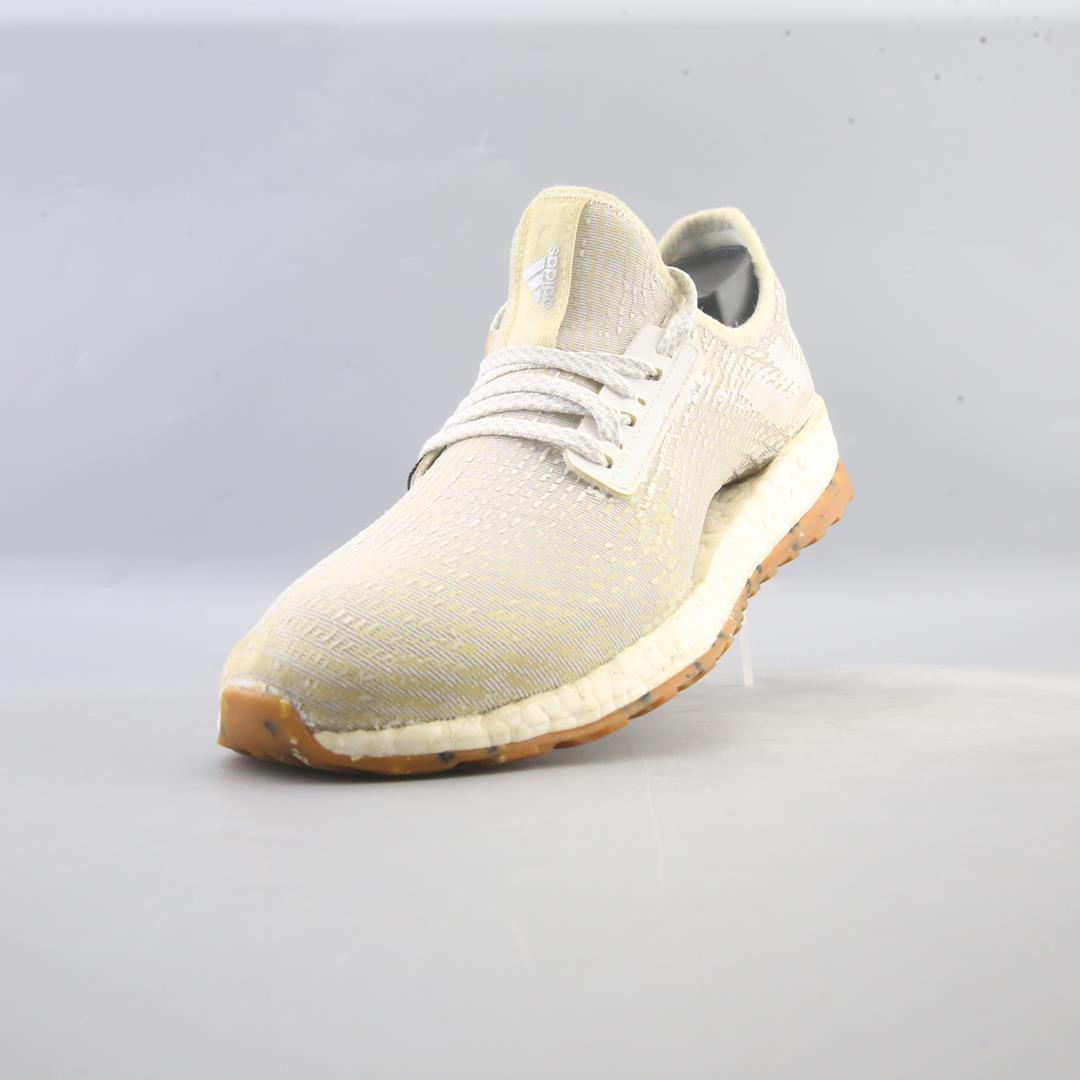 Adidas Pure Boost Atr