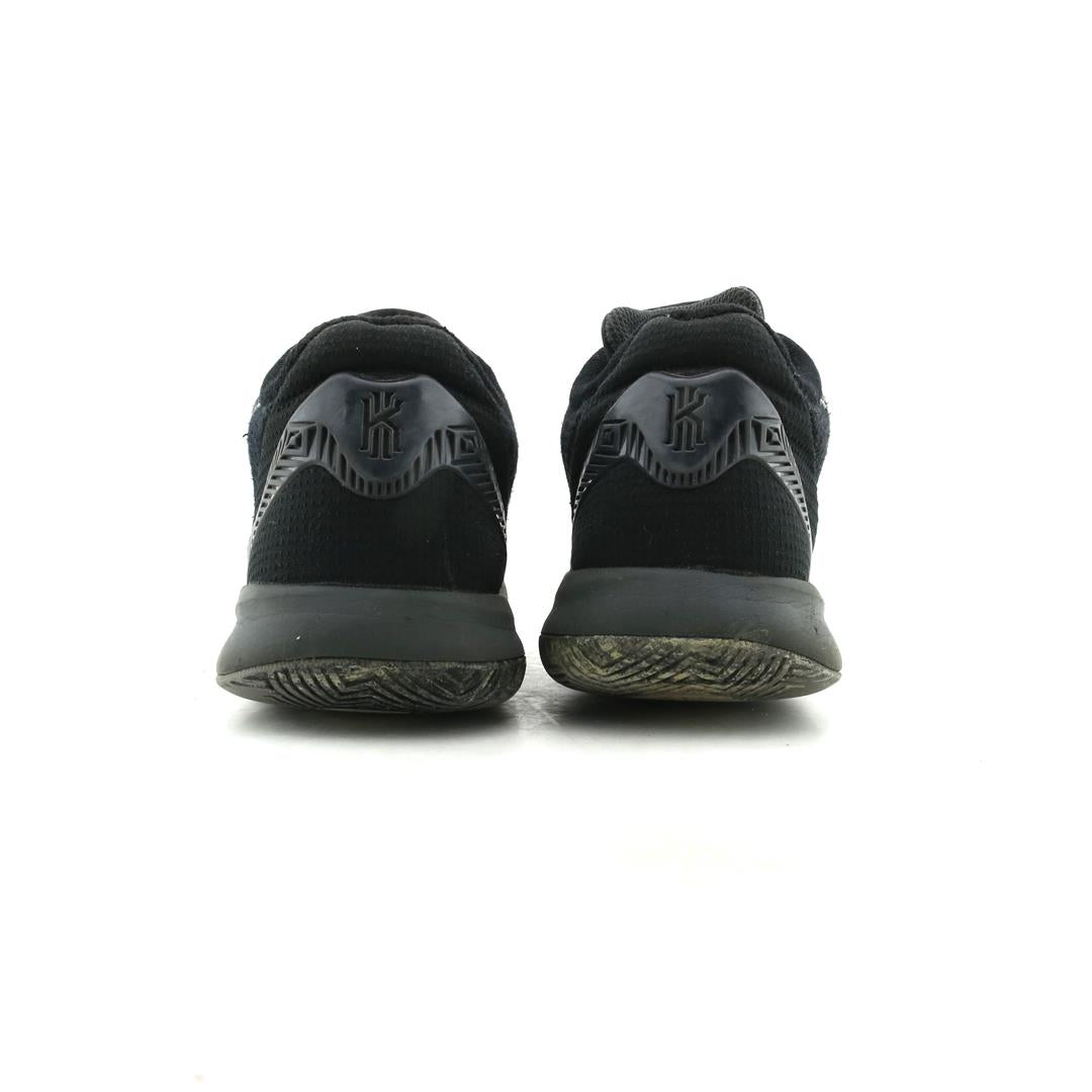 Nike Kyrie Flytrap Ii
