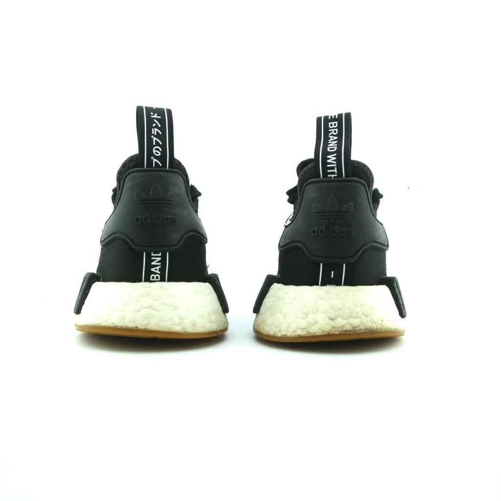 Adidas Nmd R1