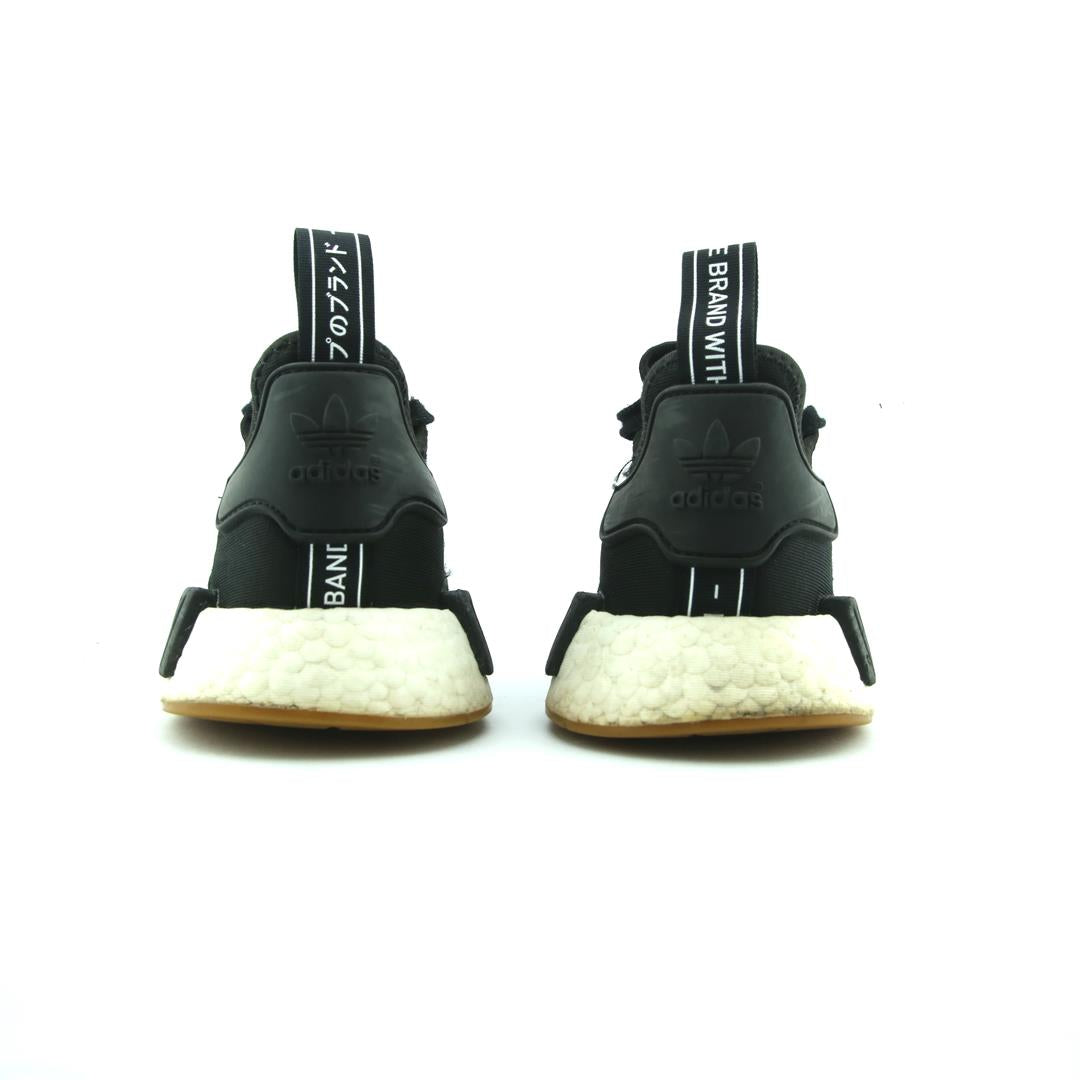 Adidas Nmd R1