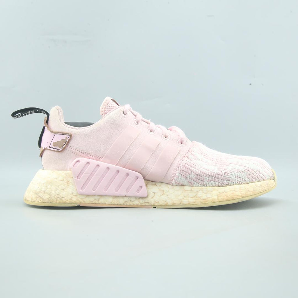 Adidas Nmd R2