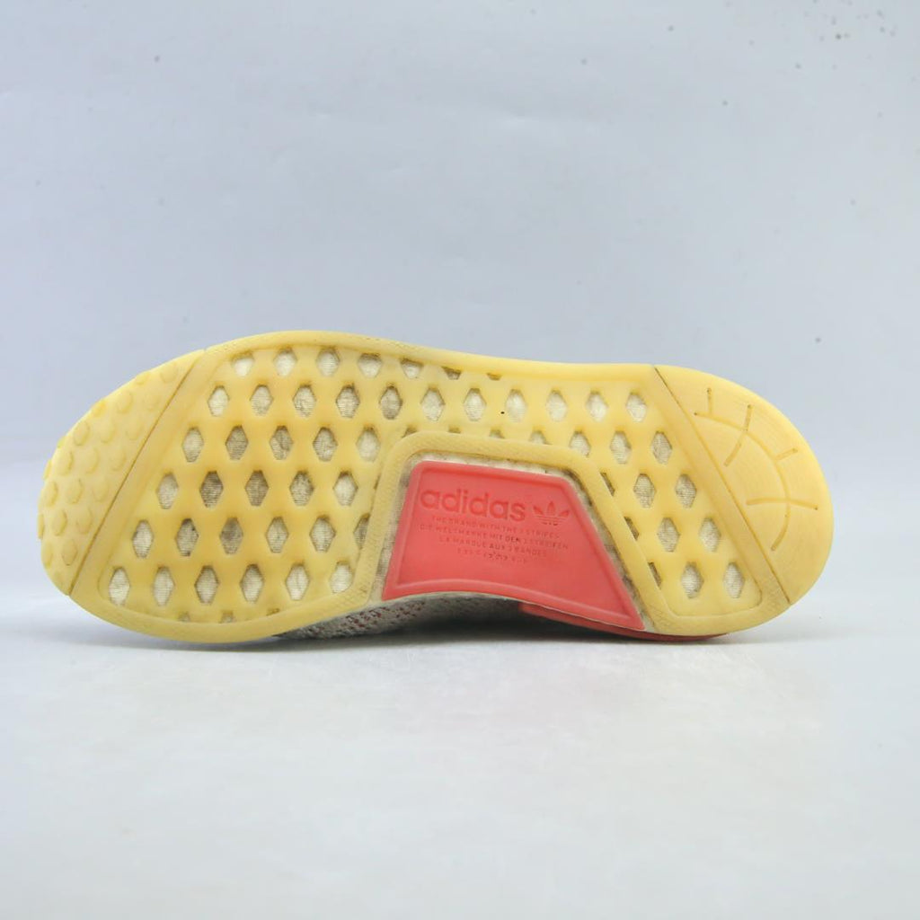 Adidas Nmd_R1 Stlt
