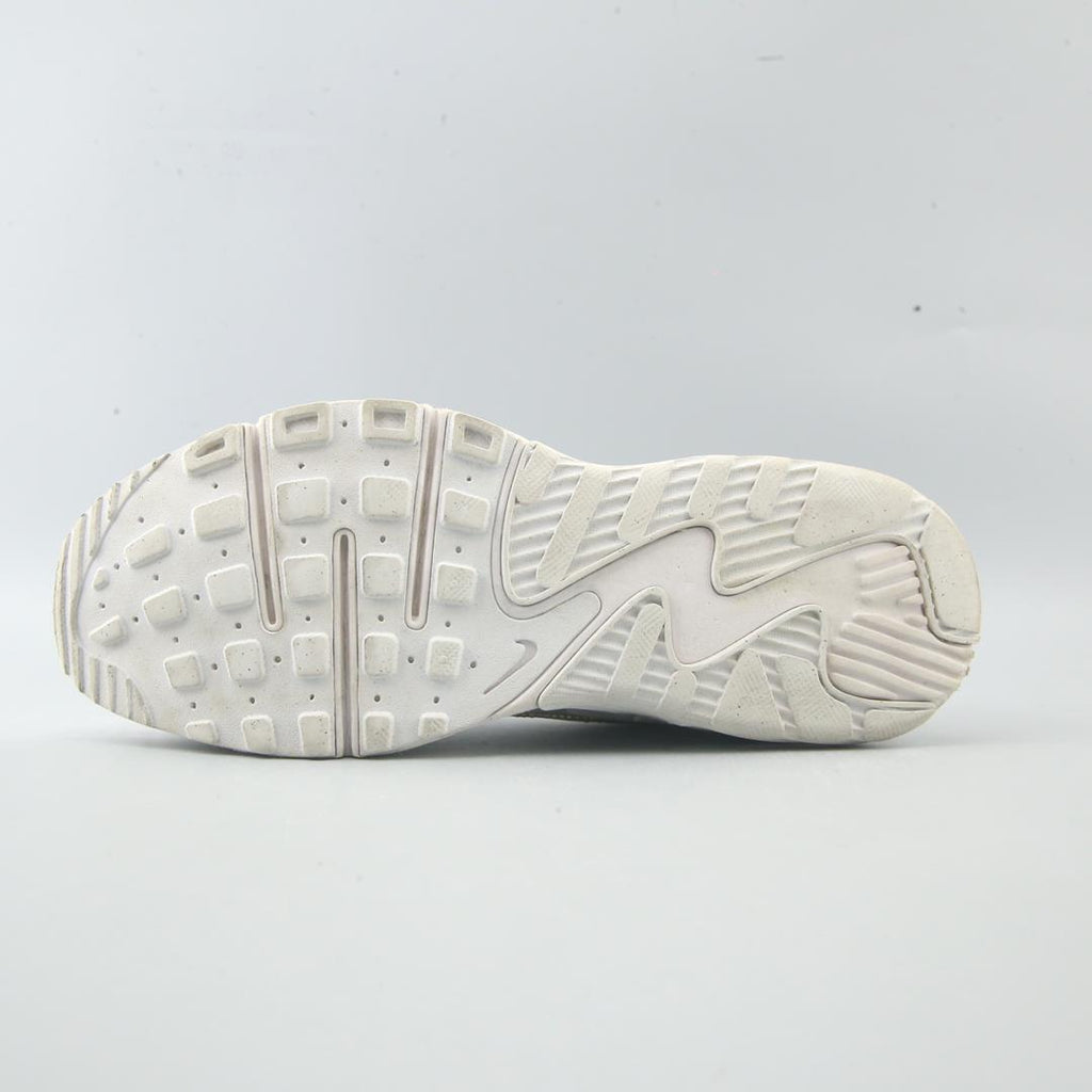 Nike Air Max Excee