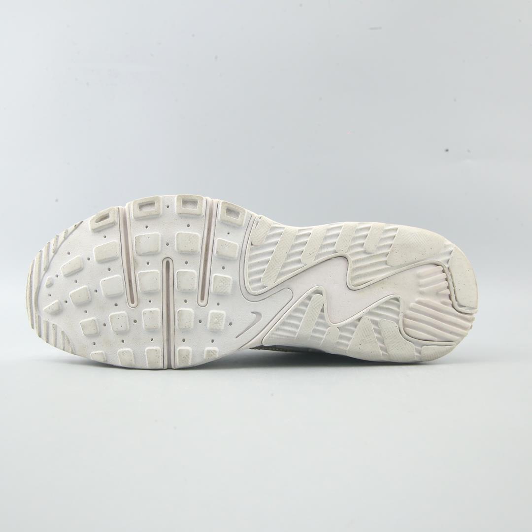Nike Air Max Excee