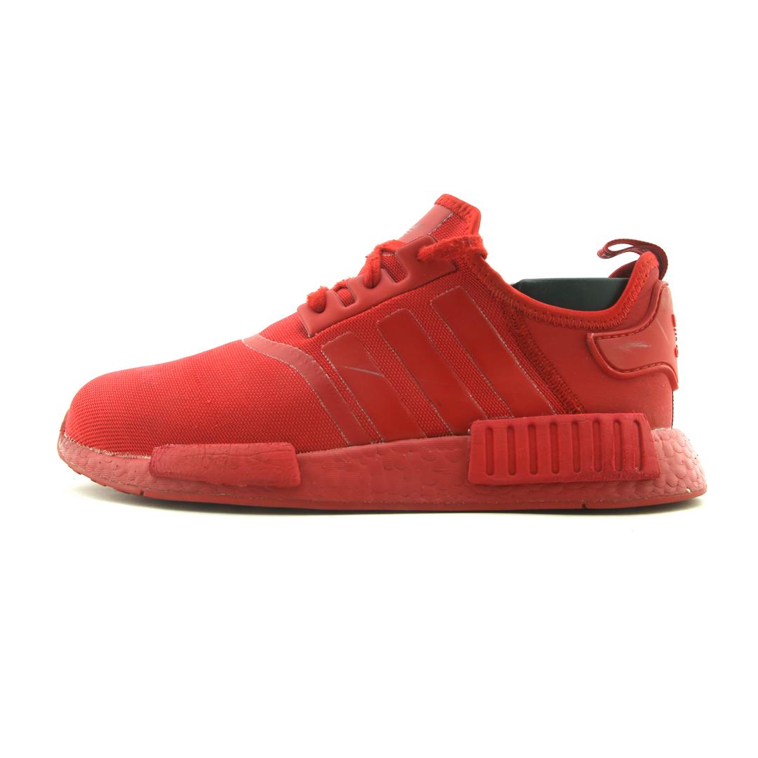 Adidas Nmd R1