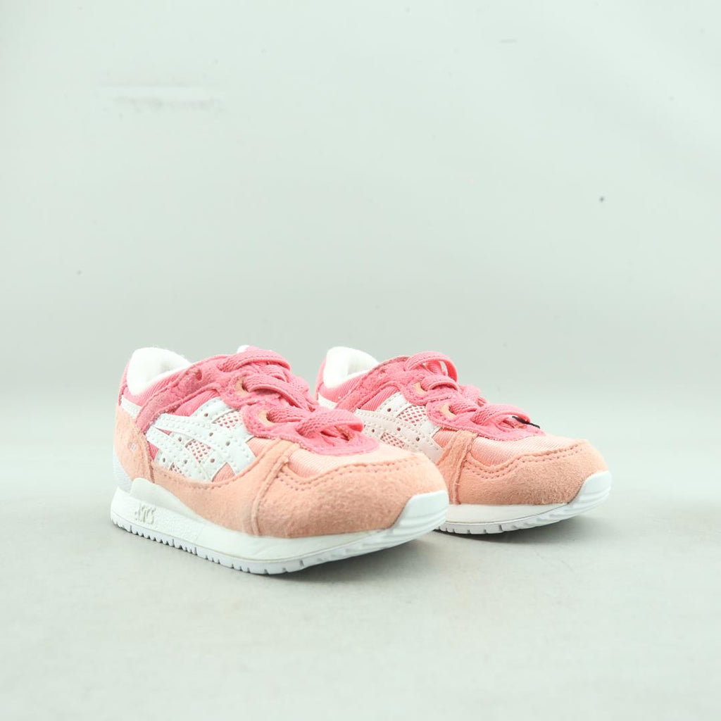 Asics Gel Lyte Iii