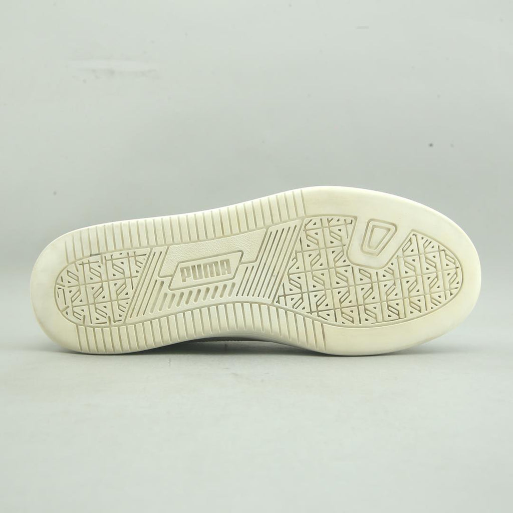 Puma Caven 2.0 '
