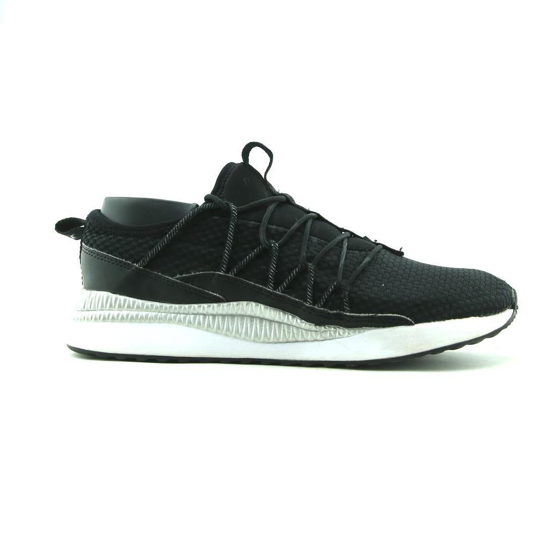 Puma Pacer Next Cage
