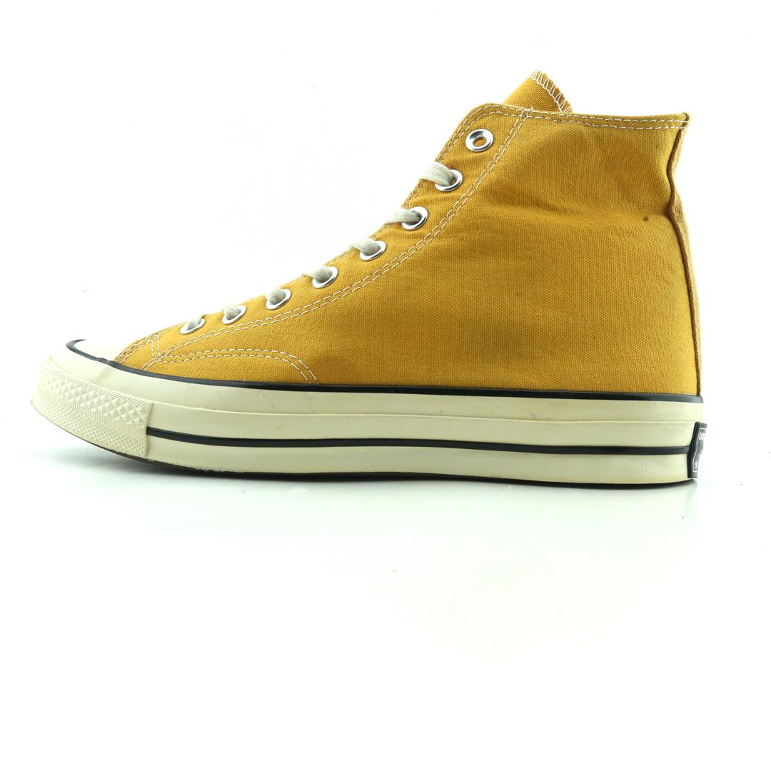 Converse Chuck Taylor All Star 70 Hi