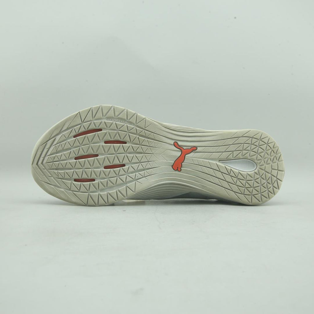 Puma Fuse 2.0