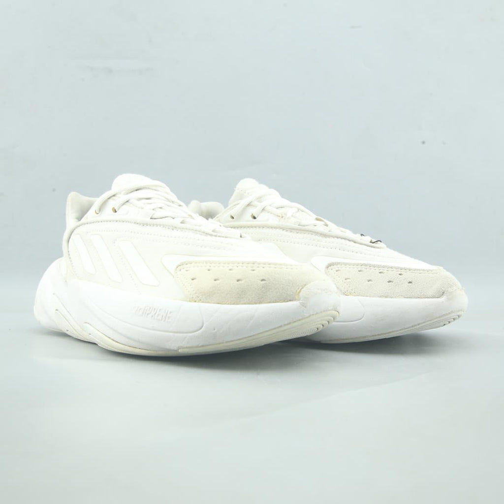 Adidas Ozelia