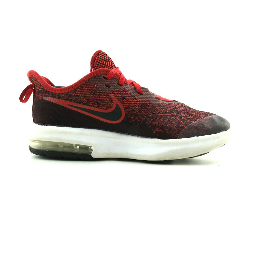 Nike Air Max Sequent 4