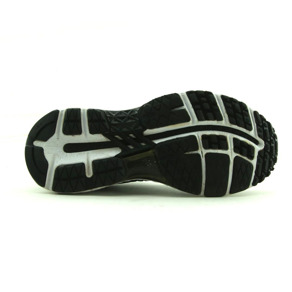 Asics Metarun Ironclad