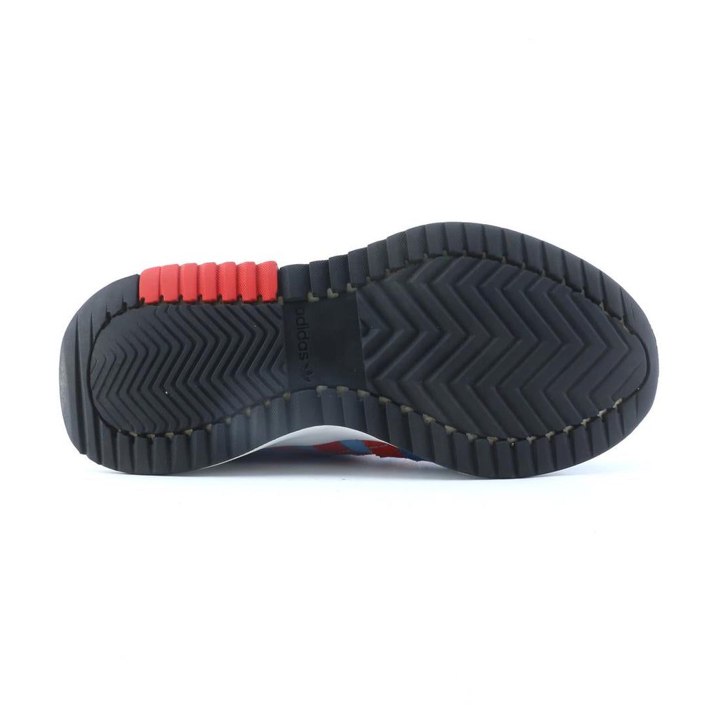 Adidas Retropy F2