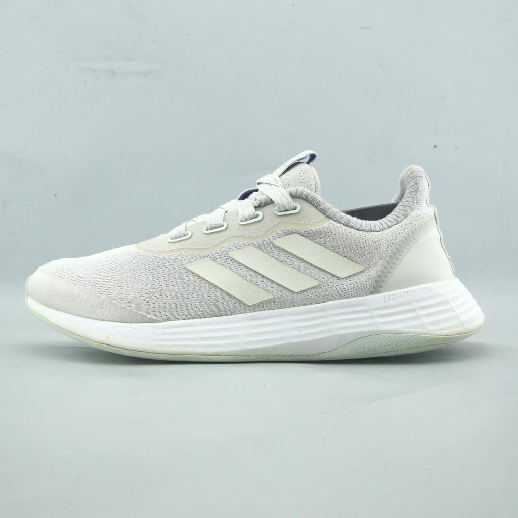 Adidas Qt Racer