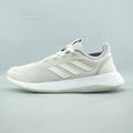 Adidas Qt Racer