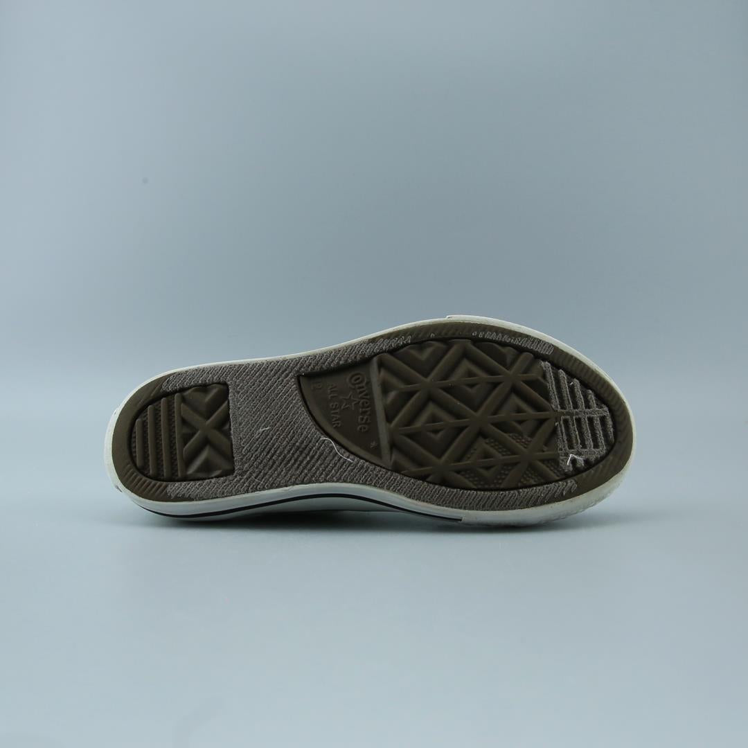 Converse All Star S 707319