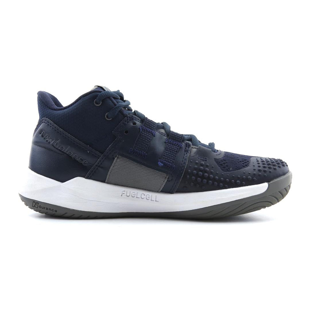 New Balance Coco Cg1