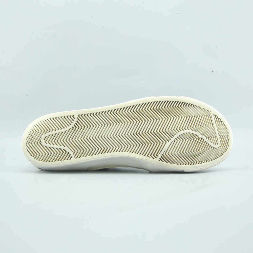 Nike Drop Type Lx
