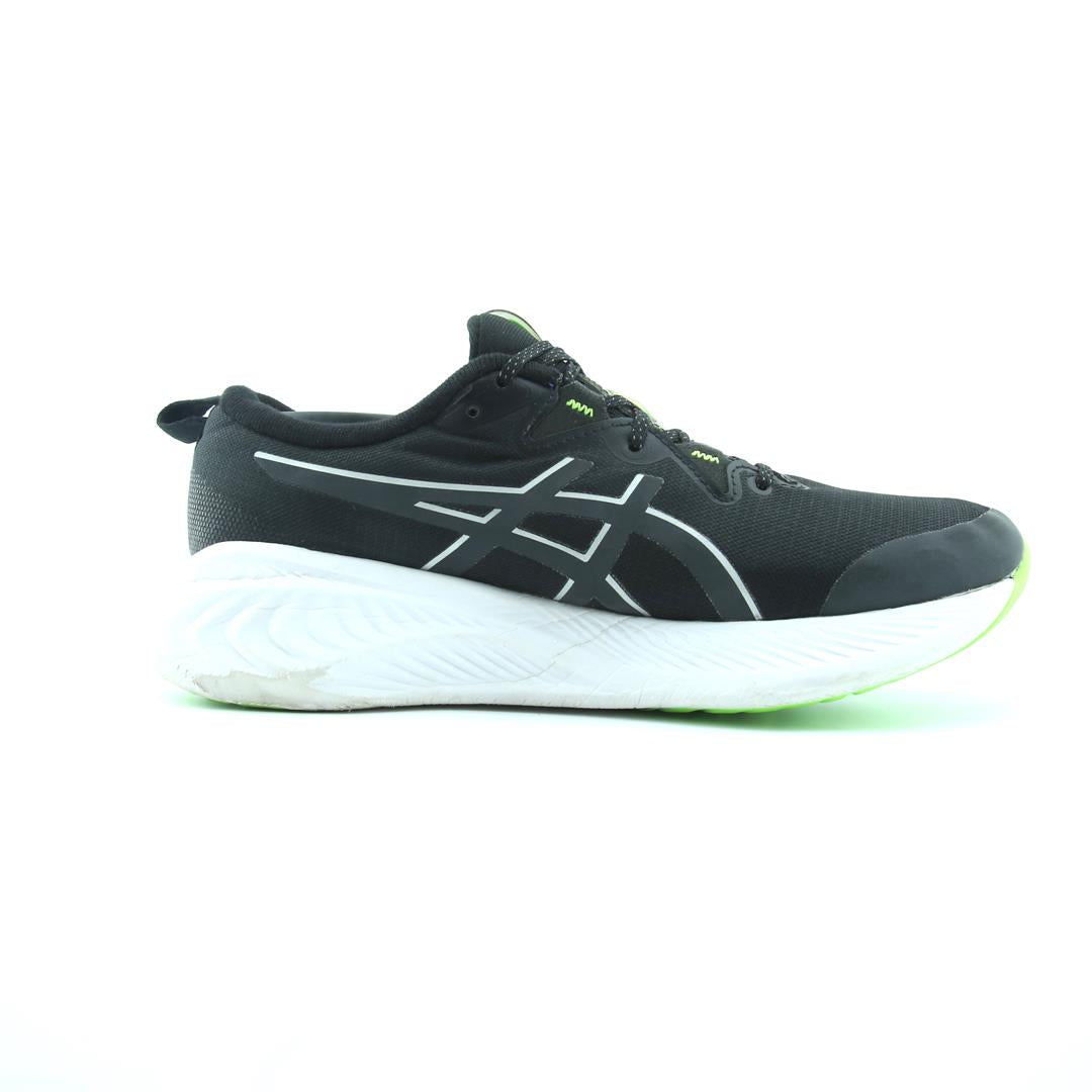 Asics Gel-Cumulus 25