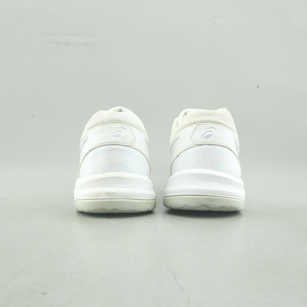 Asics Gel-Dedicate 5