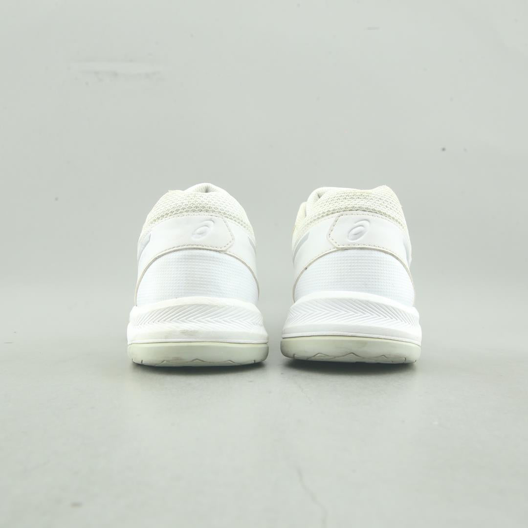 Asics Gel-Dedicate 5
