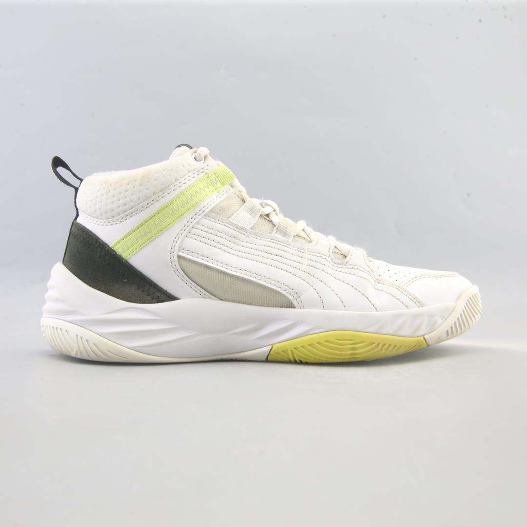 Puma Ebound Future Evo