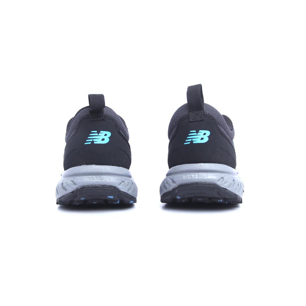 New Balance 510V5