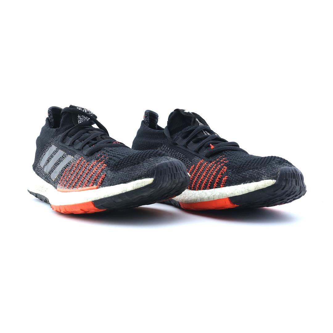 Adidas Pulseboost Hd