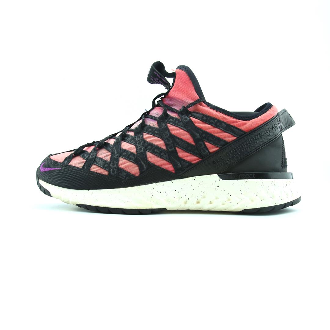 Nike Acg React Terra Gobe