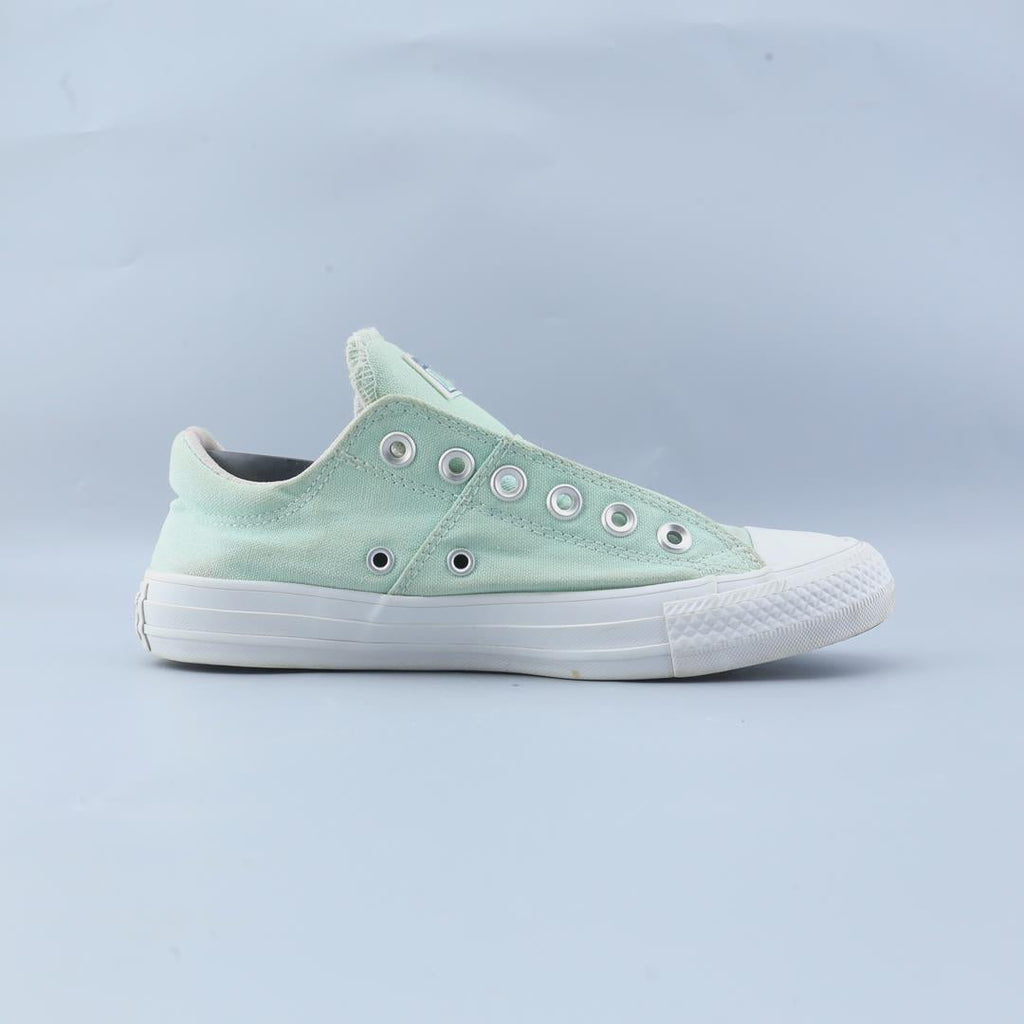 Converse All Star