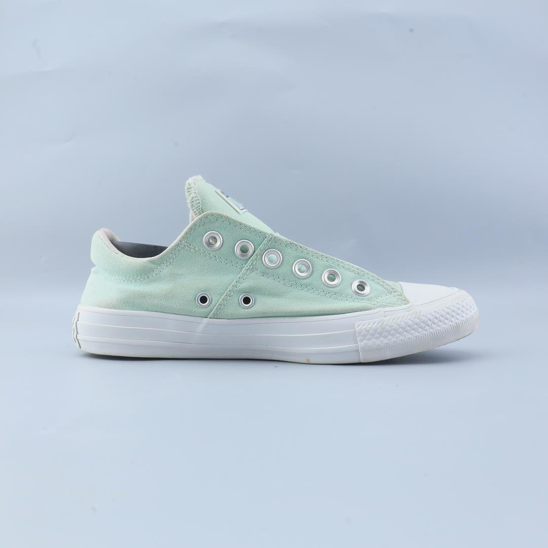 Converse All Star
