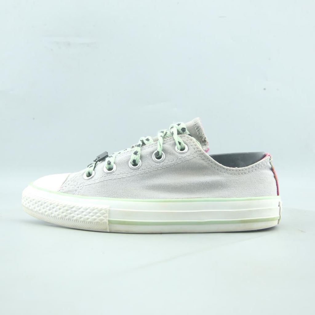Converse Chuck Taylor All Star