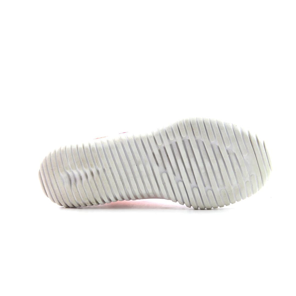 Adidas Rapidazen S.Rdy C