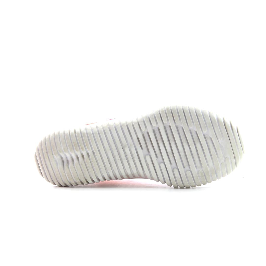 Adidas Rapidazen S.Rdy C