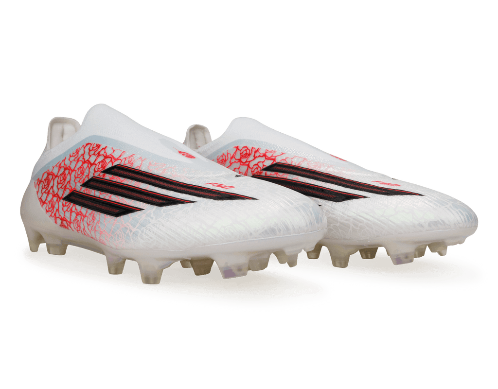 Adiads Men'S F50 Elite Lamine Yamal Laceless Fg