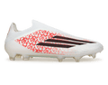 Adiads Men'S F50 Elite Lamine Yamal Laceless Fg