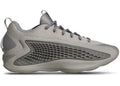 adidas AE 1 Low Metallic Grey (GS)
